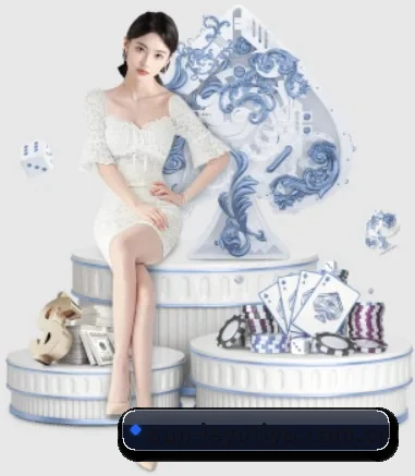乐鱼体育网页版 APP