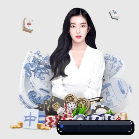 乐鱼体育网页版 APP 界面